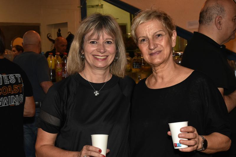 min 2025 10 19 Station Danse 307